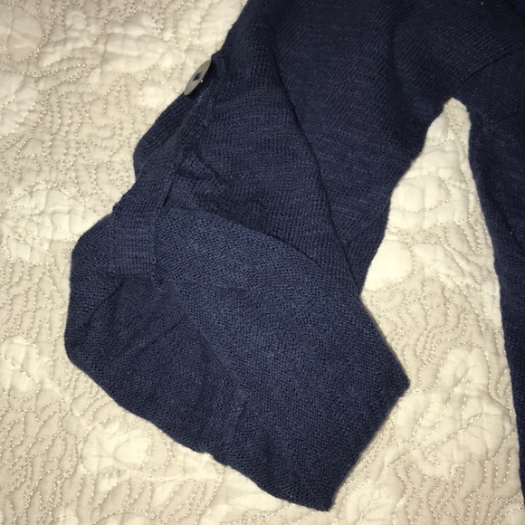 Gap shirt - Picture 3 of 3